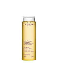 Clarins Lotion tonique hydratante pour peaux normales à sèches 200 ml
